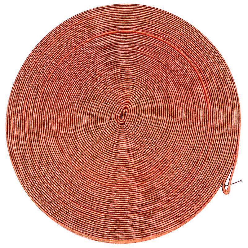 1pcs Shoes Elastic Strap