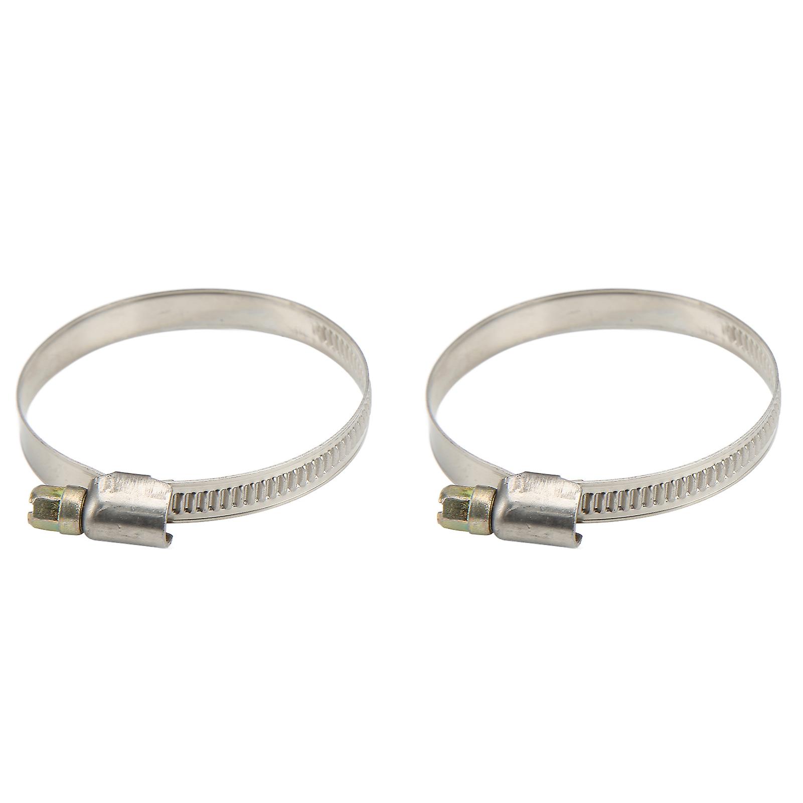 Air Filter Set,2Pcs Air Filter 26mm Air Pod Filter Air Filter Accessory Sturdy Construction