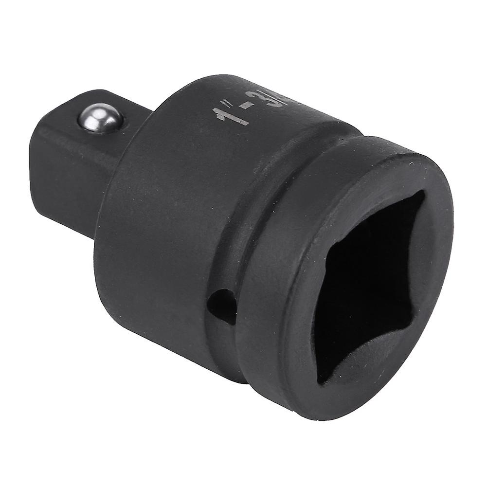 Socket Adaptor,8pc Socket Convertor Adaptor Socket Adapter Socket Convertor Adaptor Sleek Aesthetic