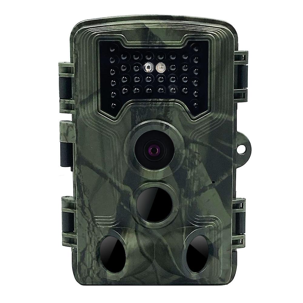 PR1000 Wildlife Hunting Trail Camera PR1000