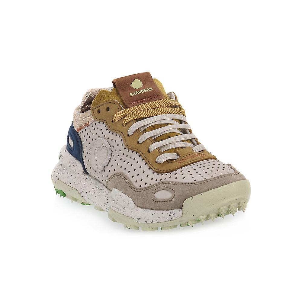 Shoes Satorisan Chacrona Laser 110073MULTI