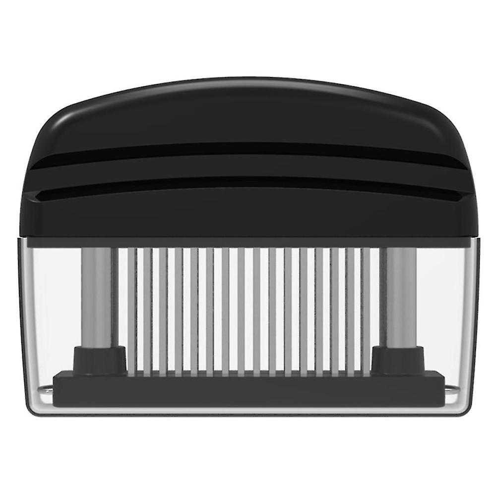 Orologio Citizen Uomo - Meccanico Automatico Serie C7 40mm Bianco - NH8391-51A - Foto 3