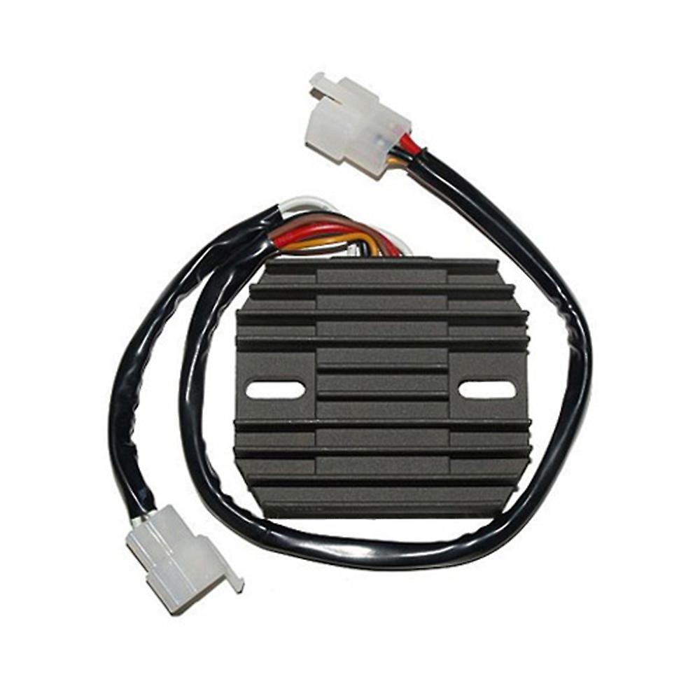 Procom ESR390 Electrosport 稳压器/整流器适合雅马哈 XZ 系列