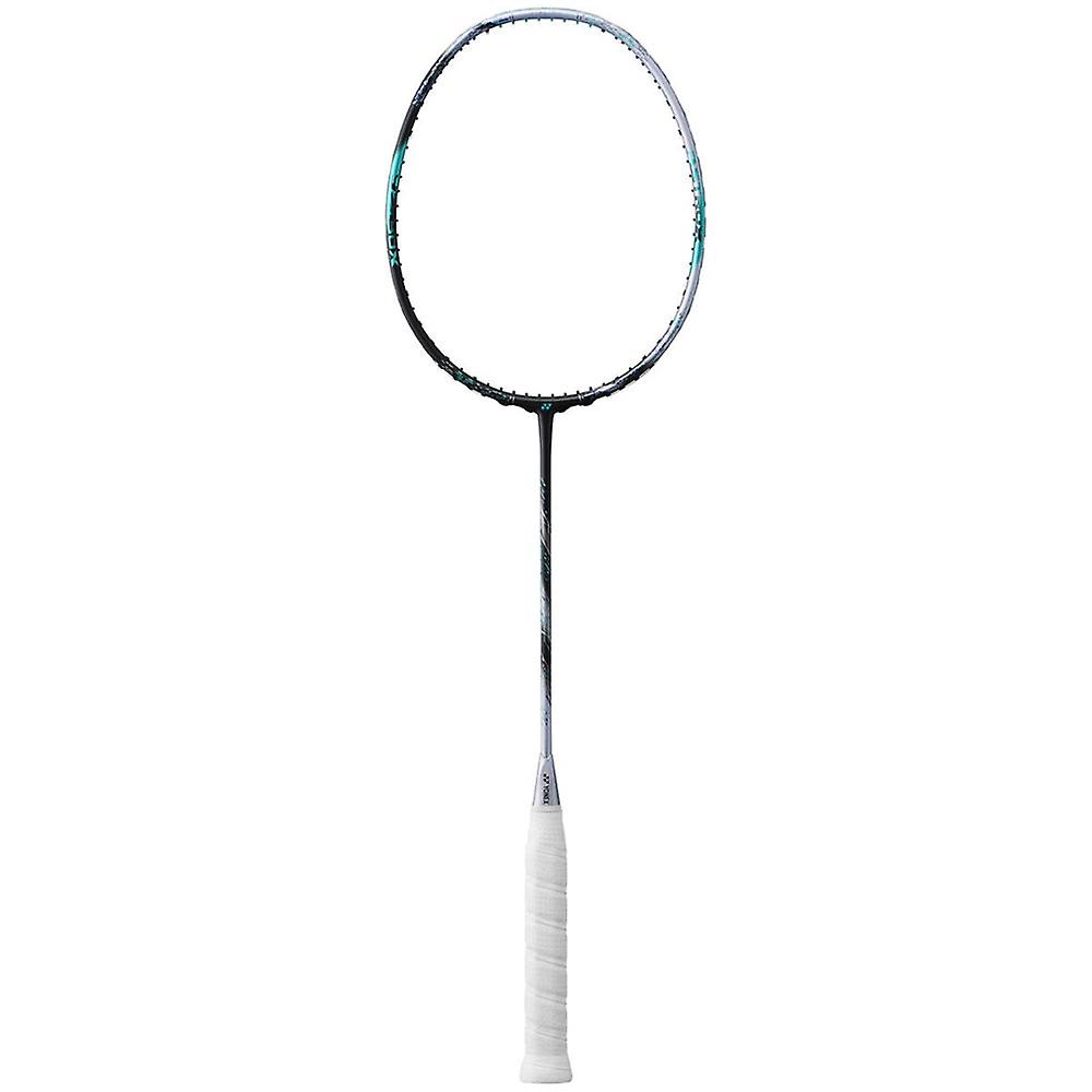 Rocket Yonex astrox 88 d pro 3AX88DPYX
