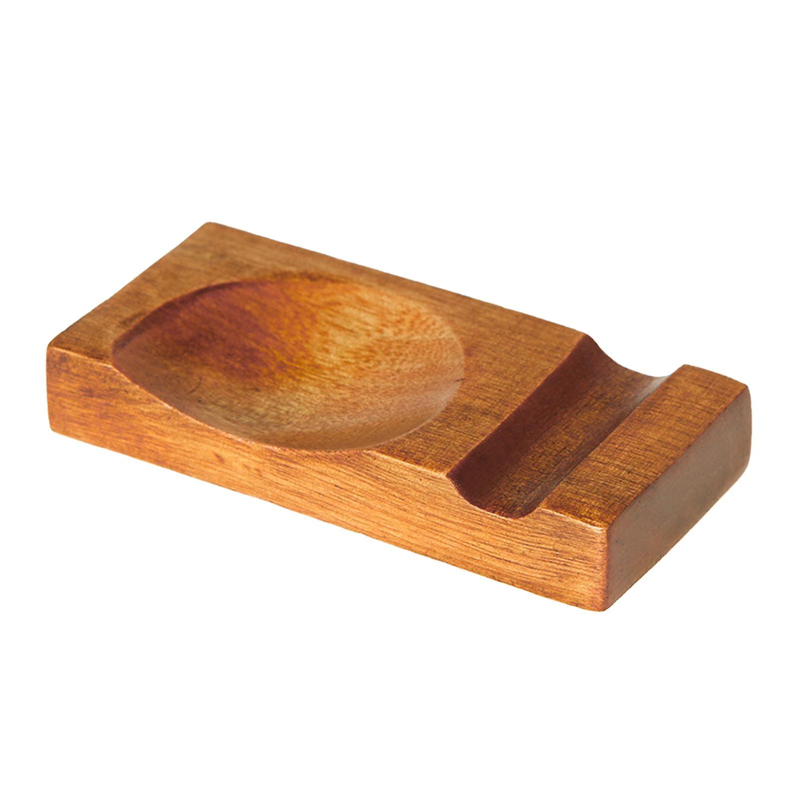 Chopsticks Pillow Chopstick Rack Spoon Fork Holder Fork Chopstick Tableware Home Decoration Chopsticks Rest Chopsticks Holder