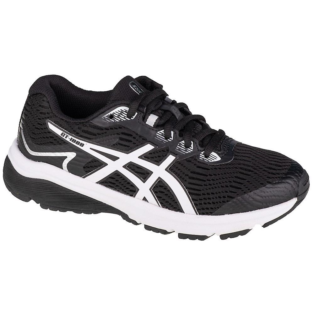 Asics GT1000 8 GS 1014A068001 running all year kids