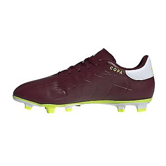 Shoes Adidas Copa Pure.2 Club Fxg IG1098