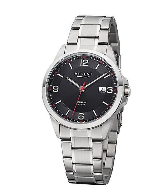 Regent - Watch - Men - Chronograph - F-1288