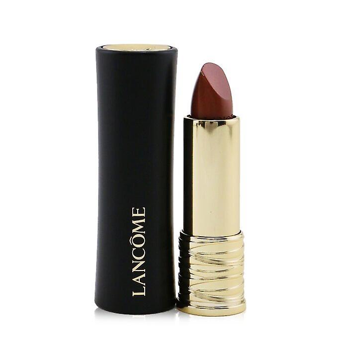 Lancome L'absolu Rouge Cream Lipstick - # 546 But First Cafe 3.4g/0.12oz