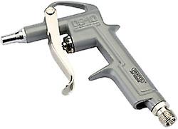 Draper 43134 Air Blow Gun
