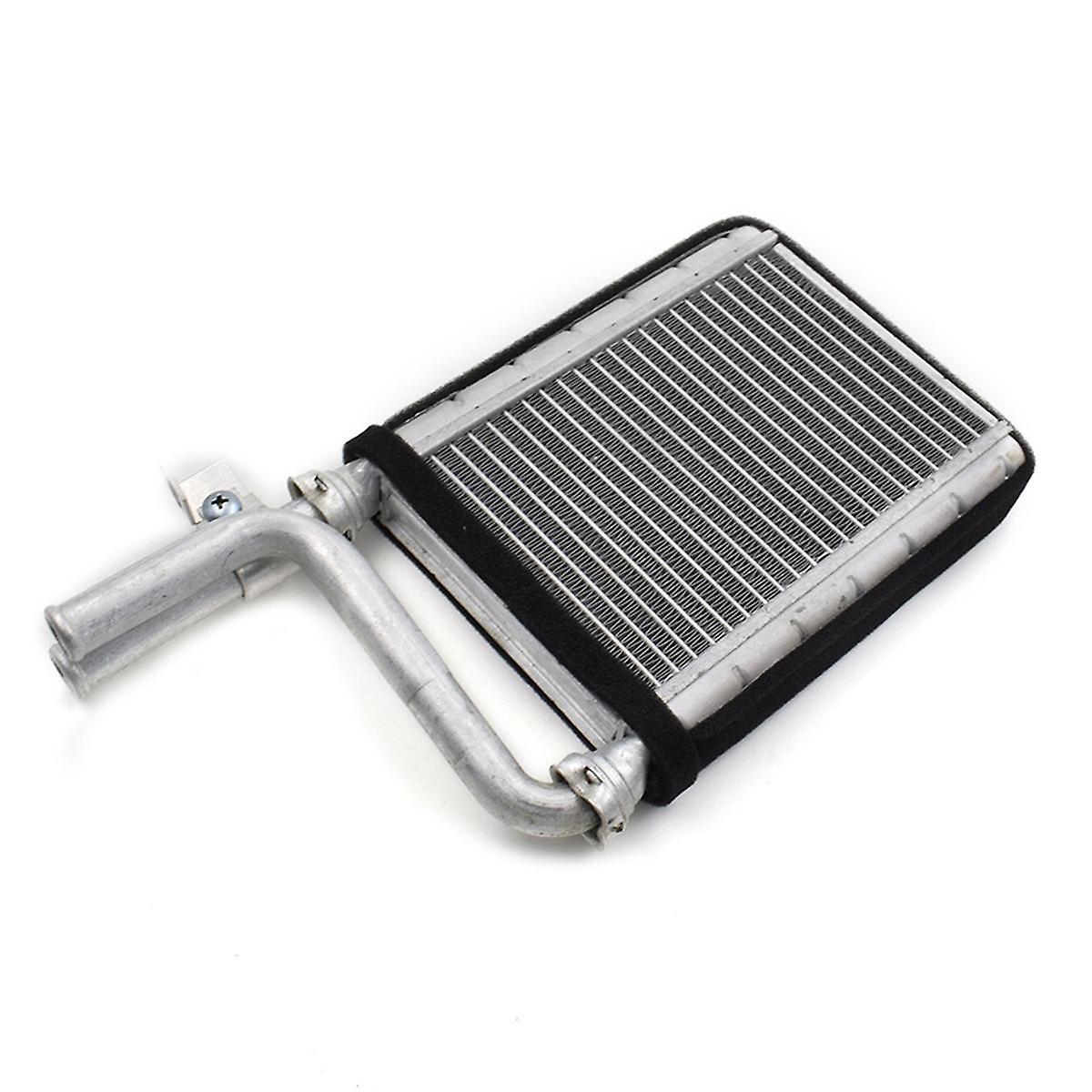 MR500698 Heater Core Radiator for Montero V73 V74 V75 V76 V77 V78 V93 V95 V96 V97 V98