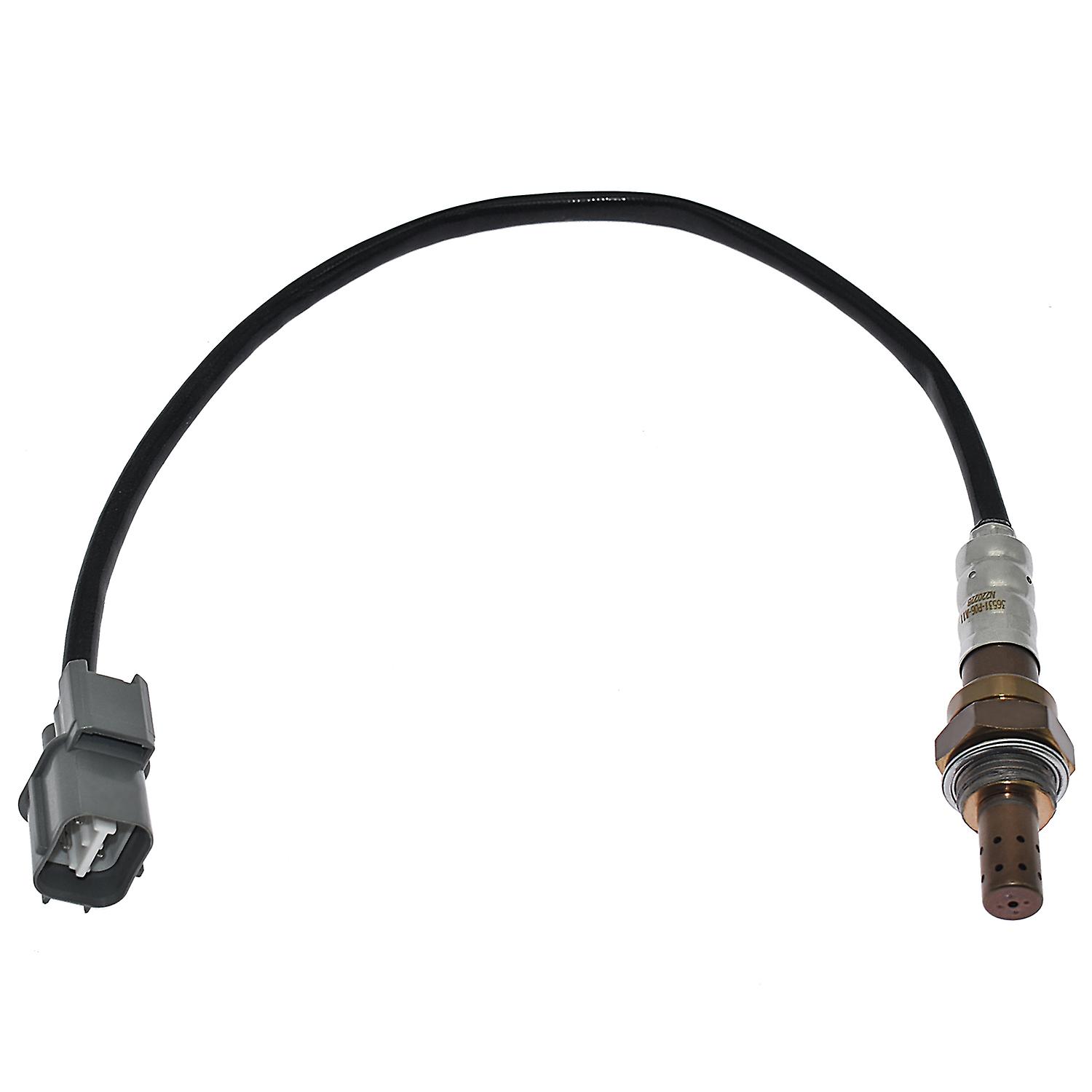 Oxygen Sensor36531-P06-A11