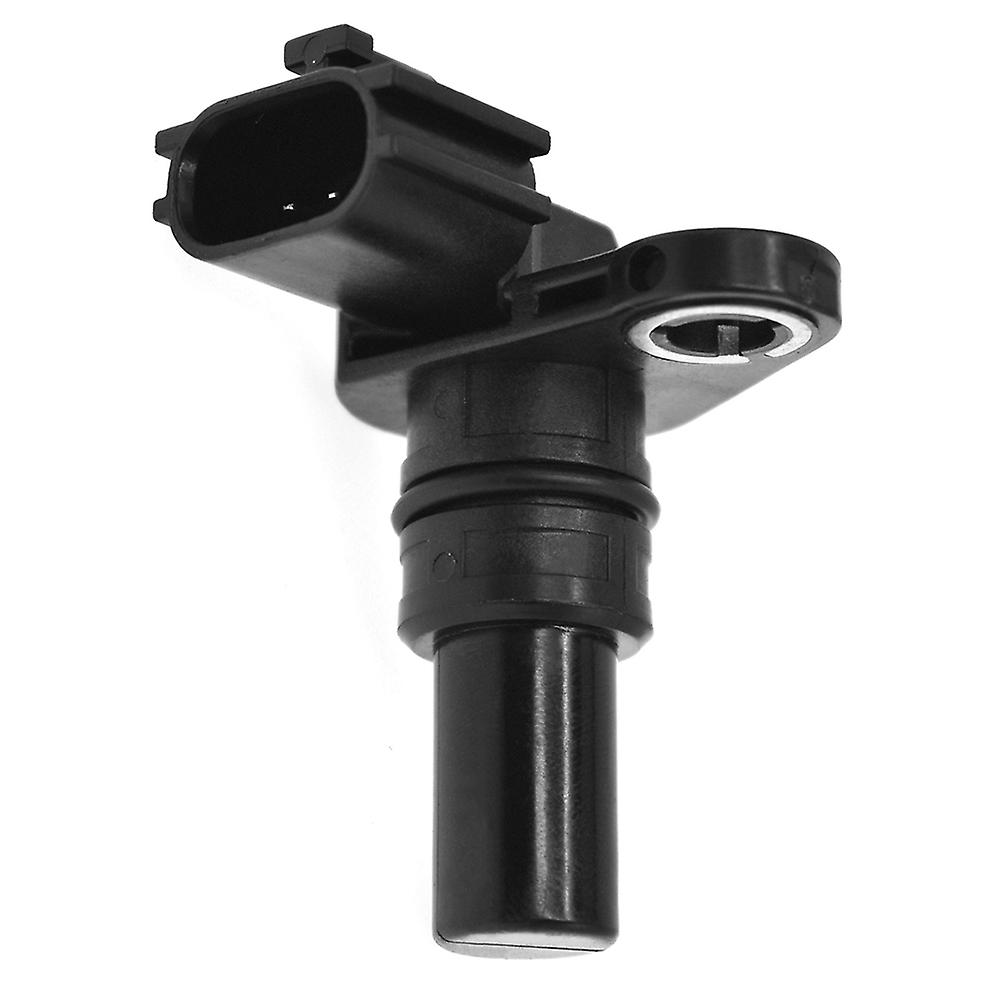 Transmission Speed Sensor 31935-1XF0C  31935-8E005 Fits for Altima Maxima Murano Versa Pathfinder Quest Rogue Sentra Cube Juke NV200 Tiida Versa