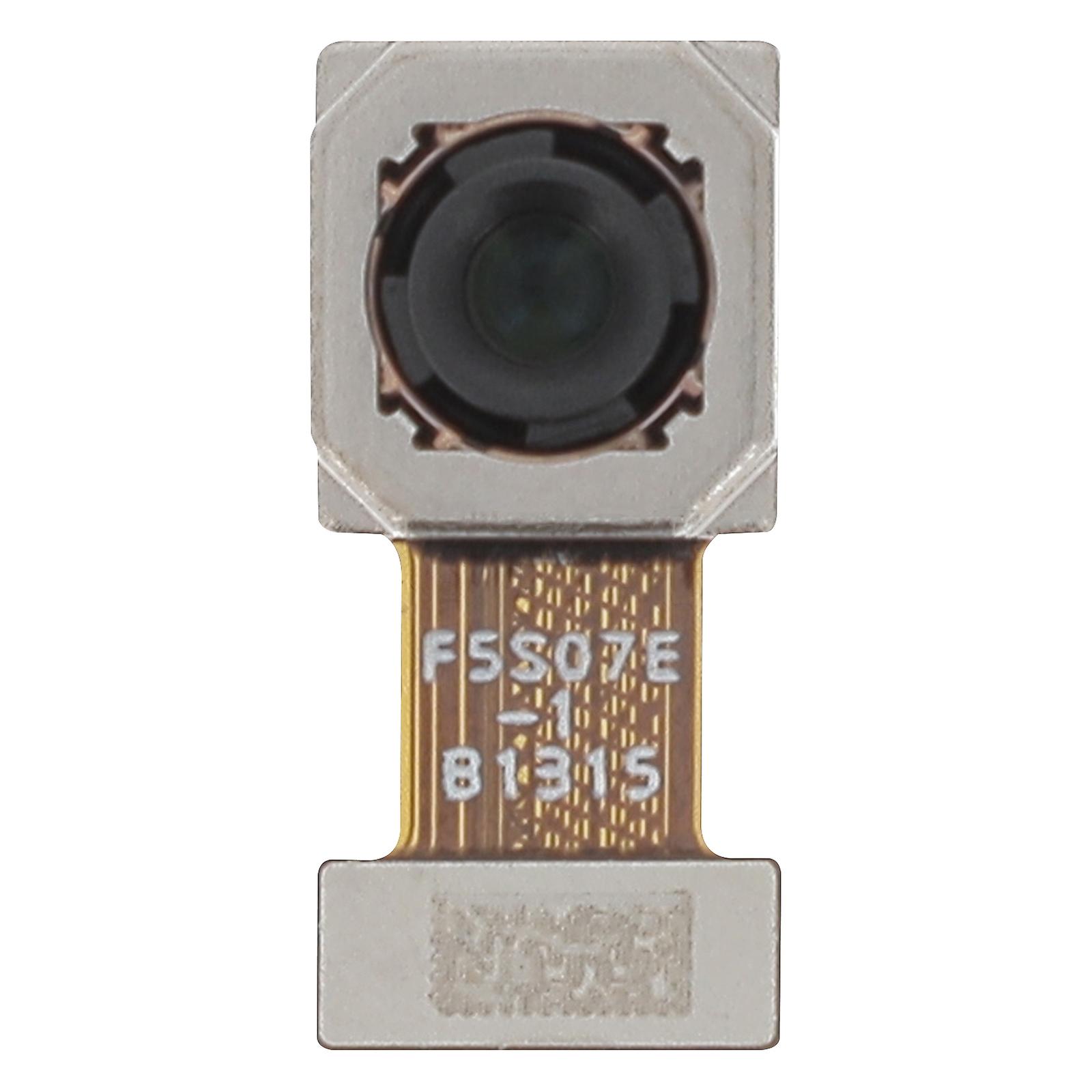 Kameramodul für Mi 11 Lite/Lite 5G NE Ultraweitwinkel 8MP Sensor, Schwarz