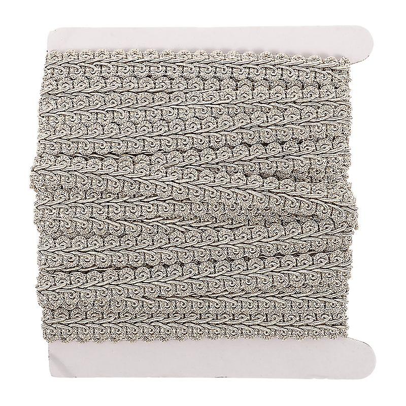 1roll Curtain Trim