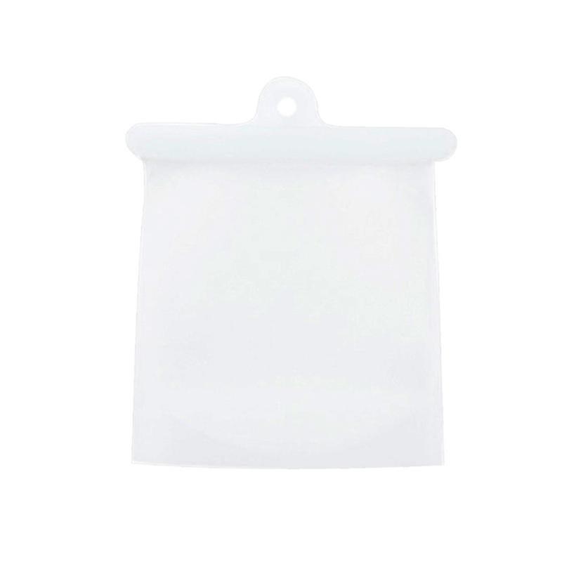 1pcs Vegetables Storage Pouch