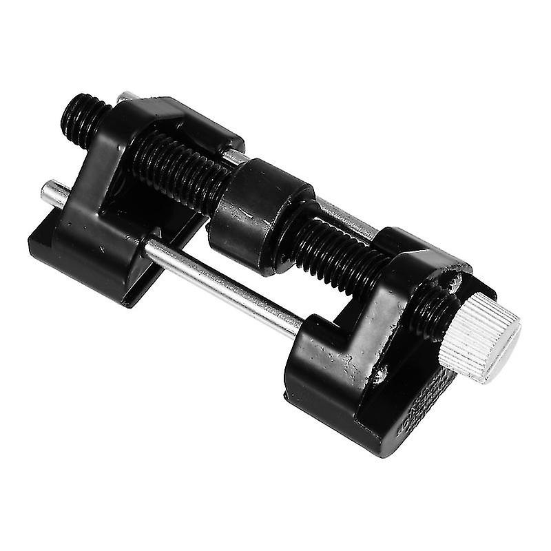 1pcs Multi-purpose Grinding Stone