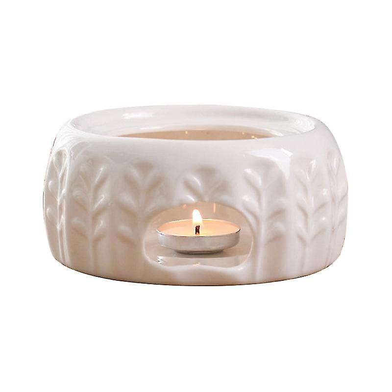 1pcs Household Tea Warmer