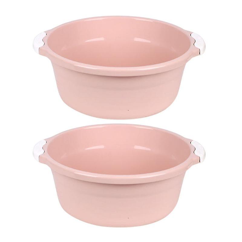 2pcs Fashion Bucket