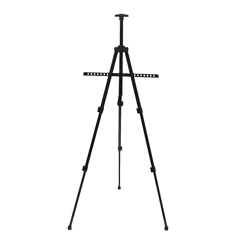 1pcs Art Tripod