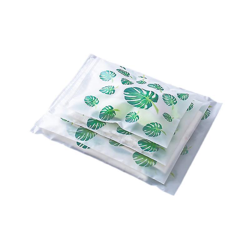 Frosted Eva Storage Container For Storage