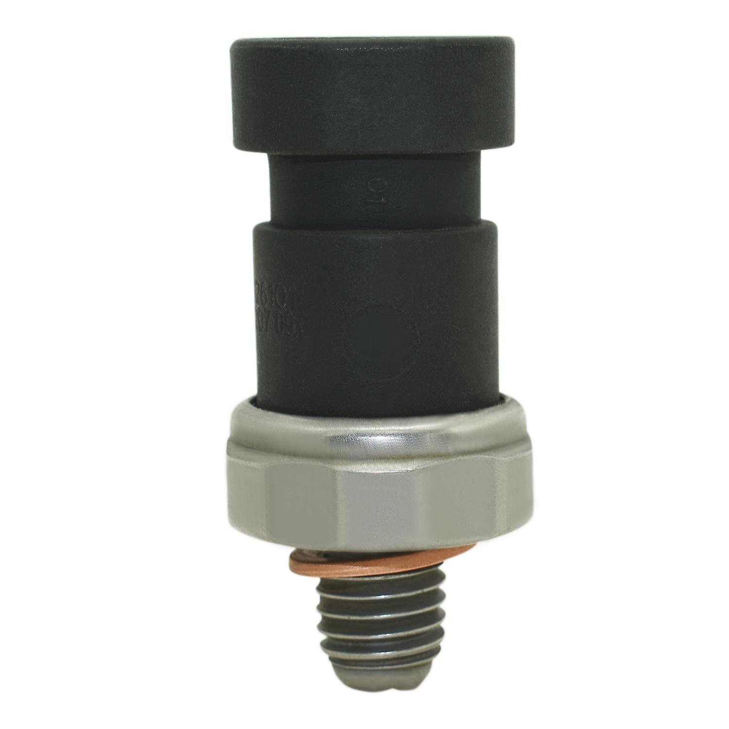 Fuel pressure sensor 12635992
