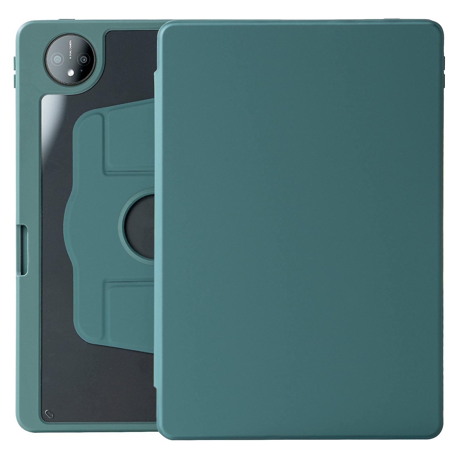 Acrylic Tablet PU Case For Huawei MatePad Pro 11 2022 / 2024