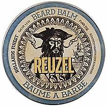 Reuzel - Baardbalsem 35,0g
