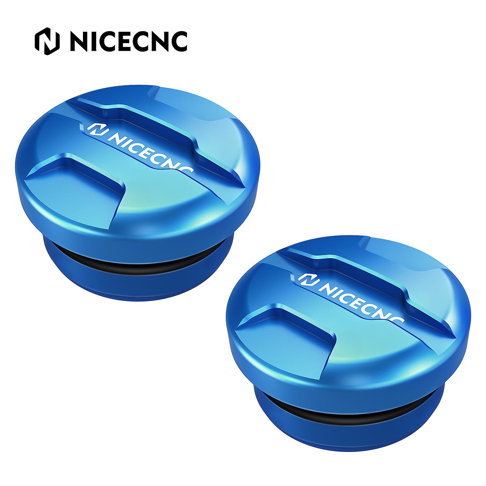 Frame Hole Cover Caps Plug Decorative Frame Cap For Yamaha Tenere 700 T700 Xtz700 Tenere 700 World Raid 2019-2024 2020 2021 2022