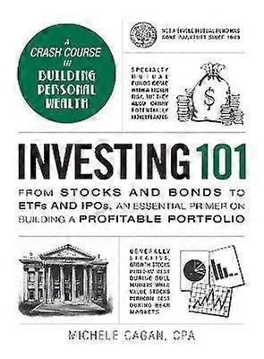 Investing 101