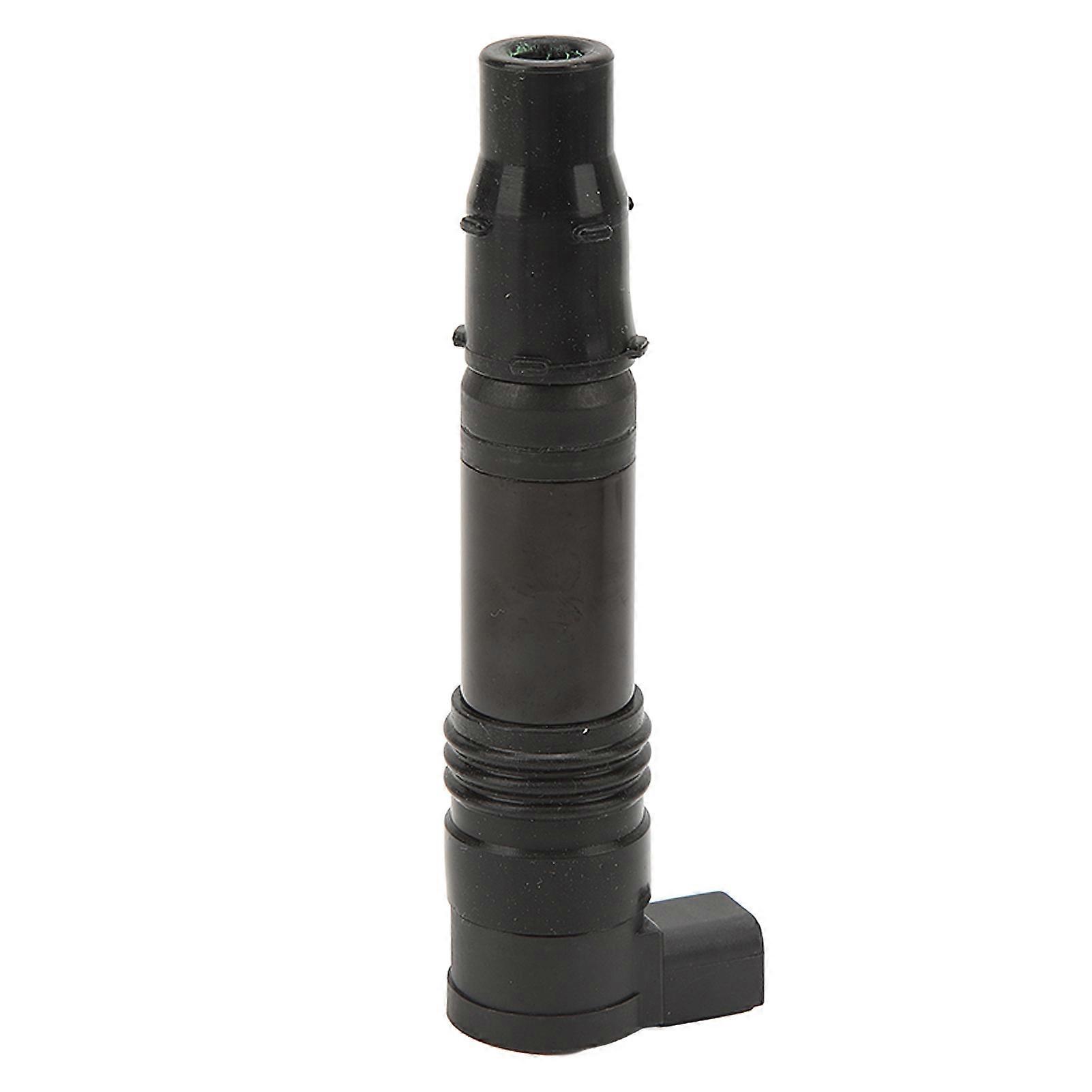 Motorcycle Ignition Coil 21171 0029 Sensitive Compact Structure Replacement for Ninja ZX?14R 2006?2022