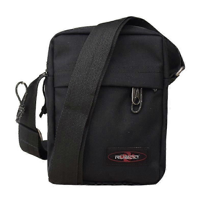 GYFDYM The One Borsa a tracolla, 21 cm, 2,5 L, nero (nero)