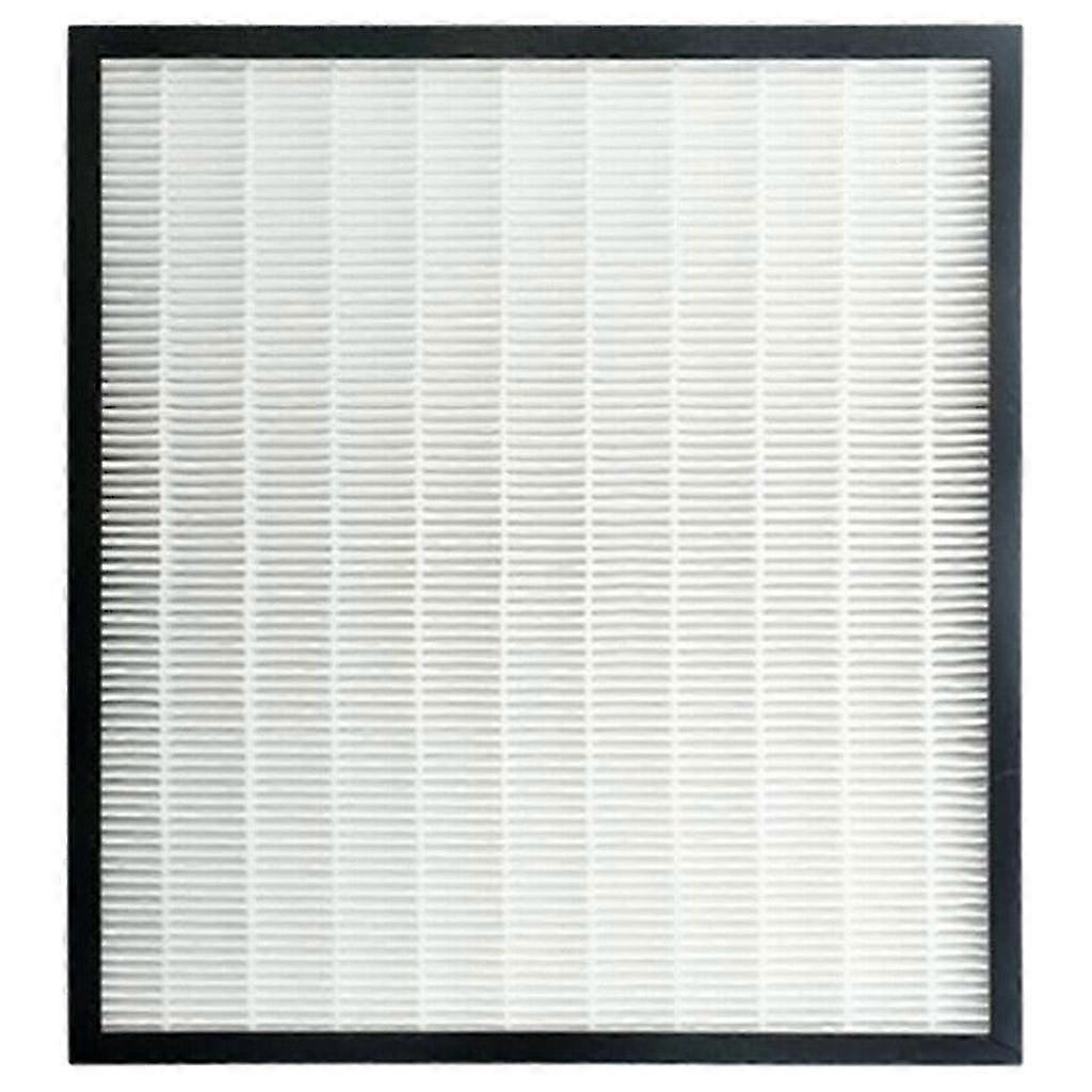 1pcs Hepa Filter Replacement For Sharp Fz-f30hfe Air Purifier Accessory Durable 310x280mm