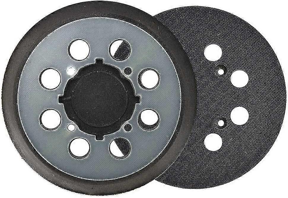 Replacement Pad for DeWalt DCW210N DWE6423 - 5 Sander (1 Pcs)