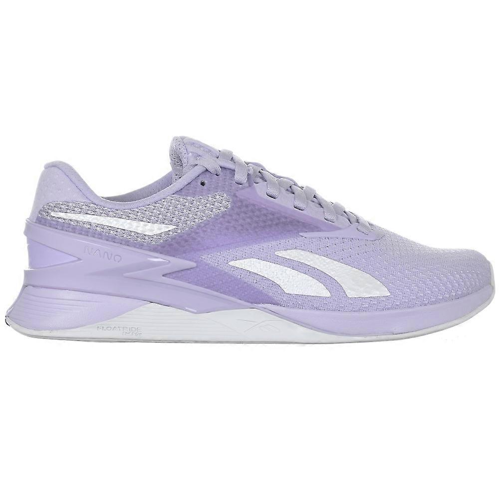 Sko Reebok Nano X3 HP6051