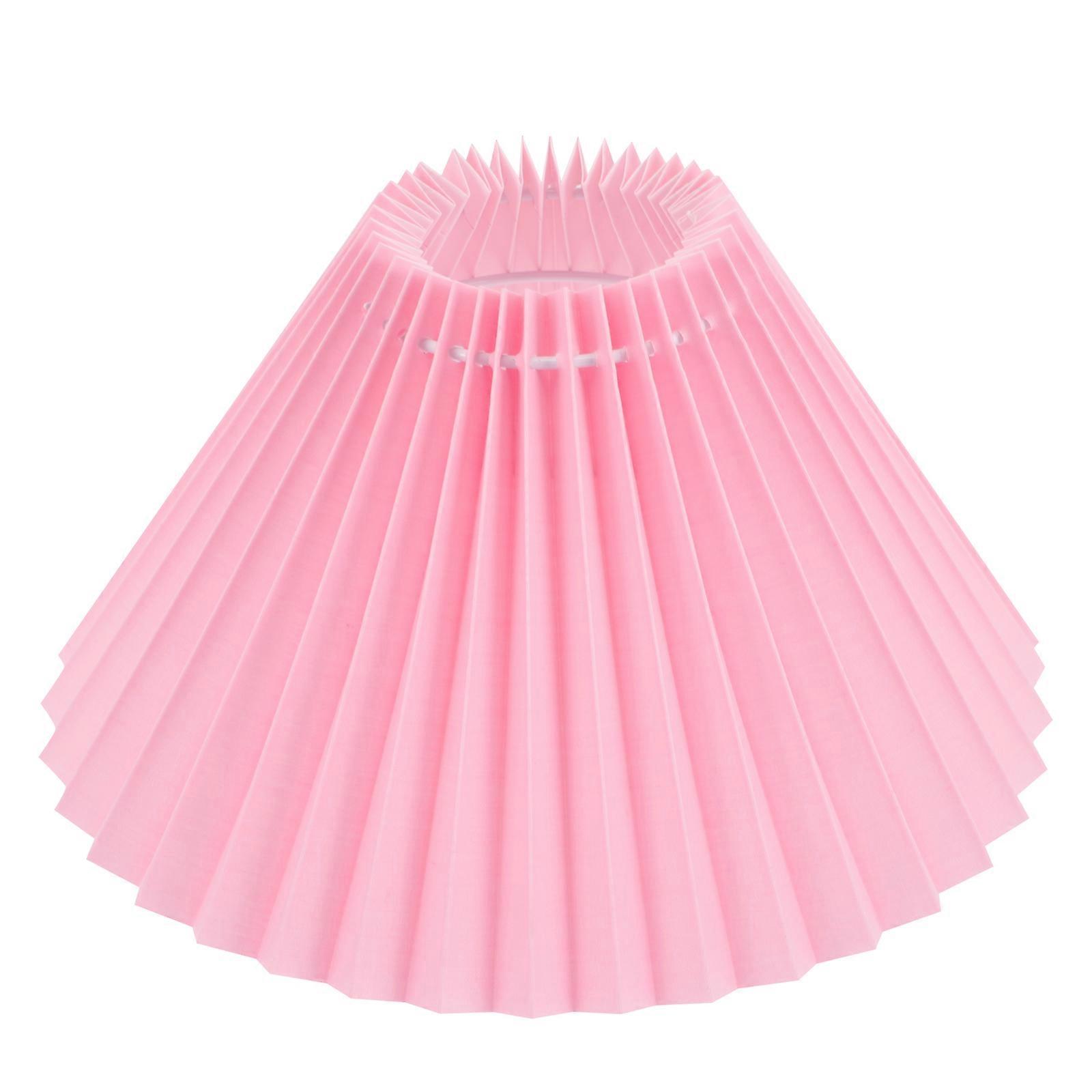 DIY Ceiling Lamp Shade Decorative Chandelier Lamp Shade for Hotel Home