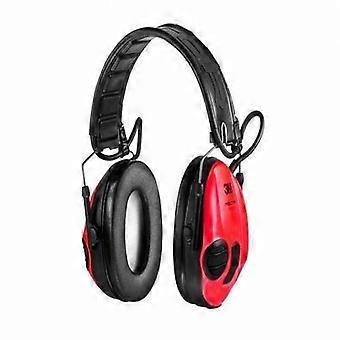 SMART hearing protection headphones