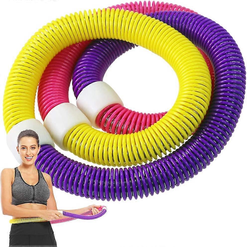 フィットネスリング, フィットネスリング fr Erwachsene, フィットネスリング, Gewichtheberリング, フラ