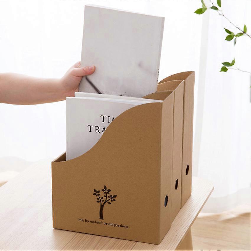 1 pcs         ,         Suppiles