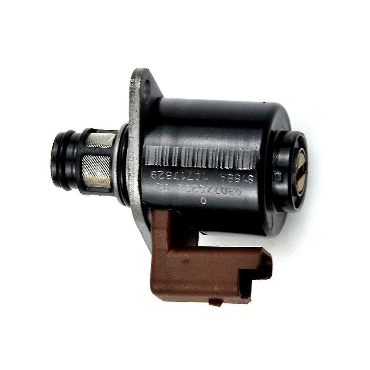 9307z523b مدخل القياس صمام صمام منظم مضخة الوقود ل II ل Terracan 9109-903-YuJia