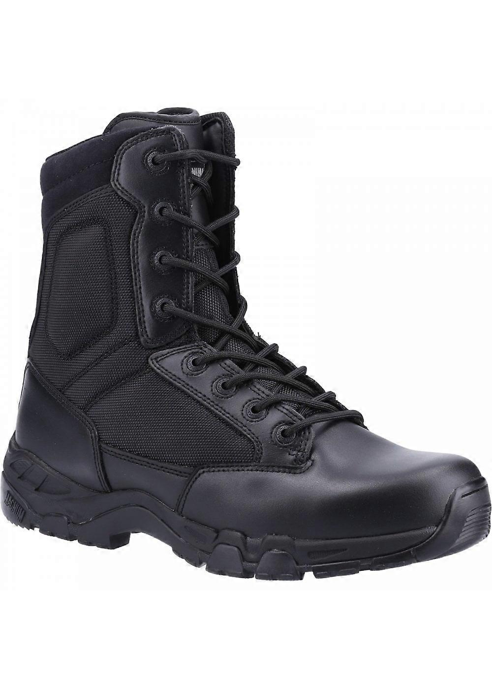 Men's Magnum Viper Pro 8.0 + Uniform Boot