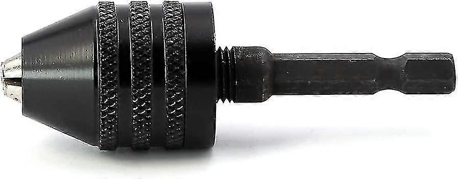 Drill Bit Hex Shaft