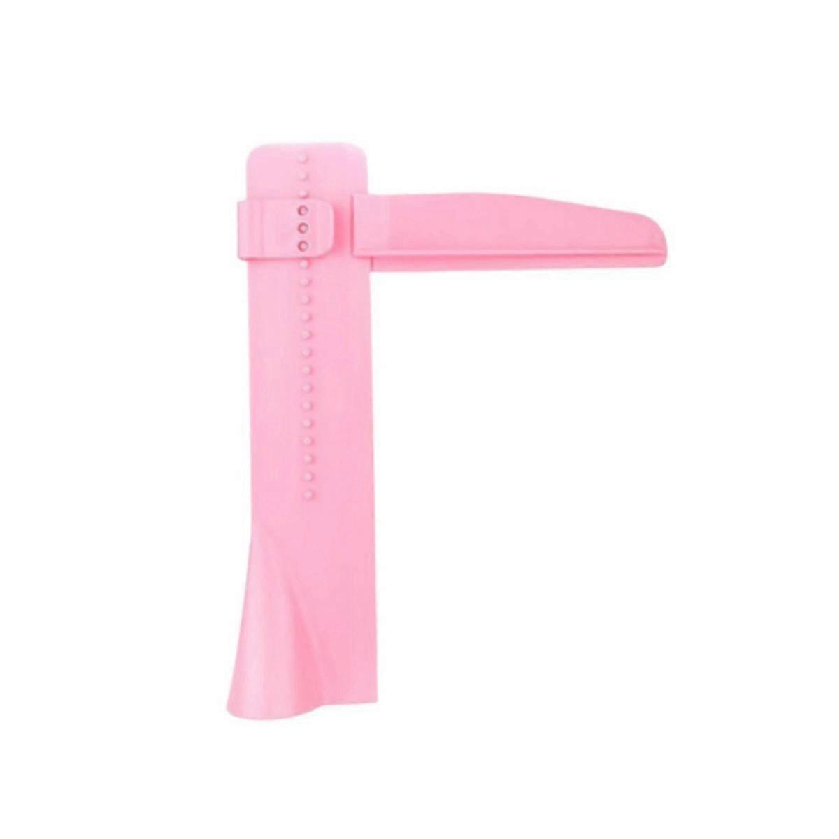 Diy Adjustable Spreader Cake Scraper Cream Smoothing Tool Kitchen Baking Accessories