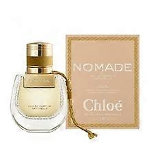 Chloé - Made Eau de Parfum Naturelle 75ml