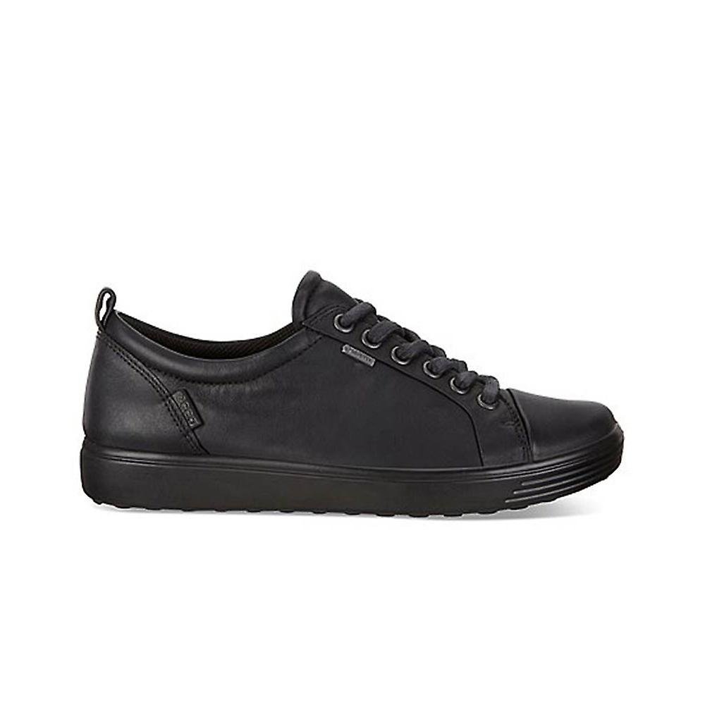 Ecco Soft 7 44030301001 universal all year women