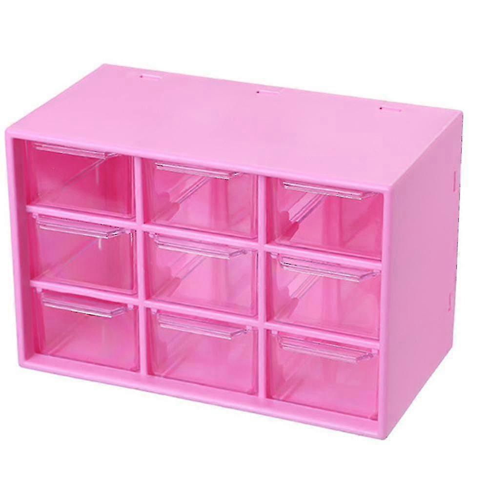 With Removable Mini Ers H For Your