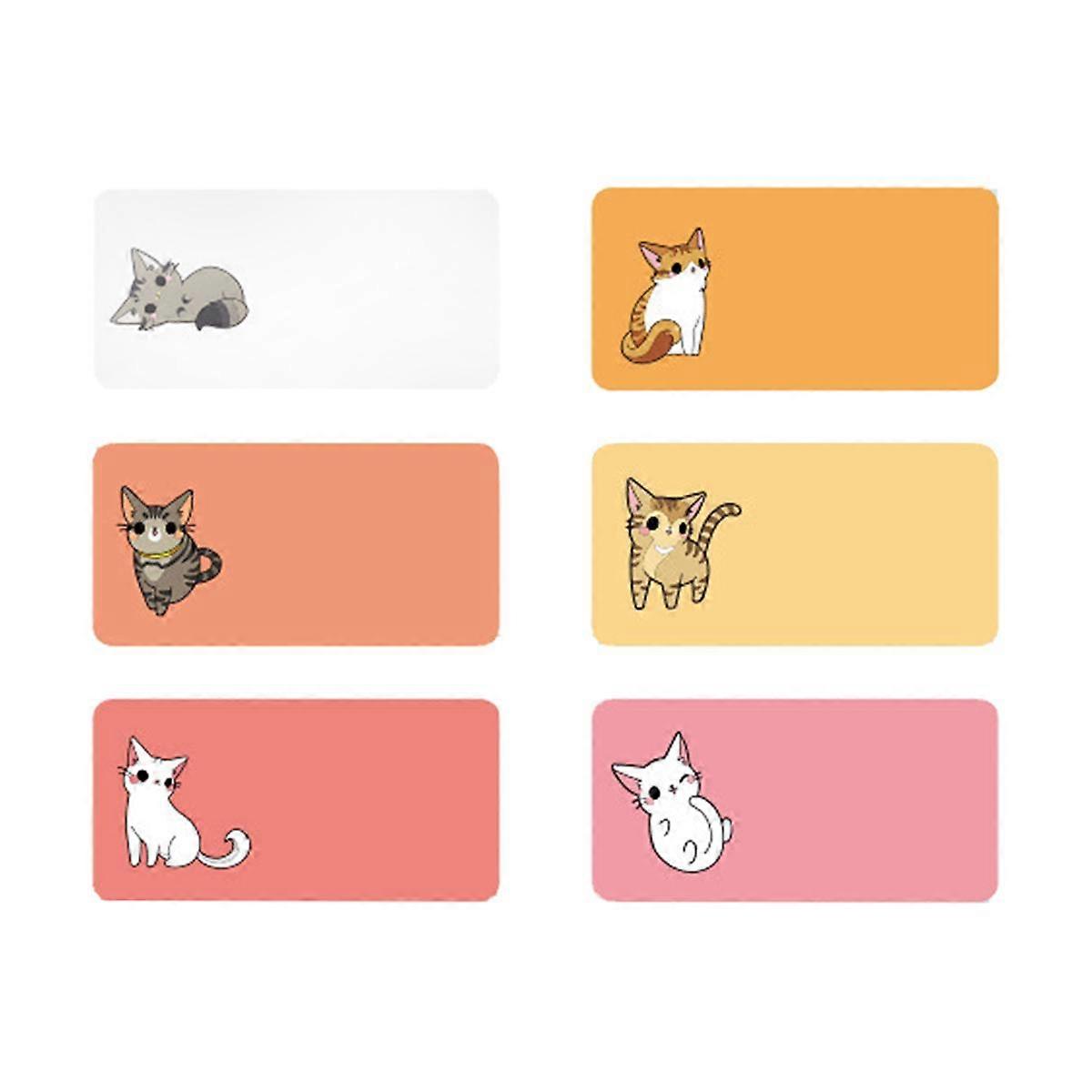 For B21/B3S Printer Thermal Labels 40X20mm 320 Paper Self-Adhesive Therml Labels Paper for B21/B3S