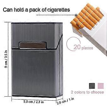 cigarette delivery ct Amazon.com: STEP Full Flavor Red Herbal Cigarettes - Full Carton cigarette delivery ct Amazon.com: STEP Full Flavor Red Herbal Cigarettes - Full Carton