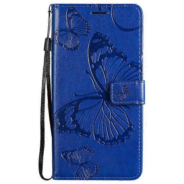 JWL- For Xiaomi Redmi Mobile phone shell