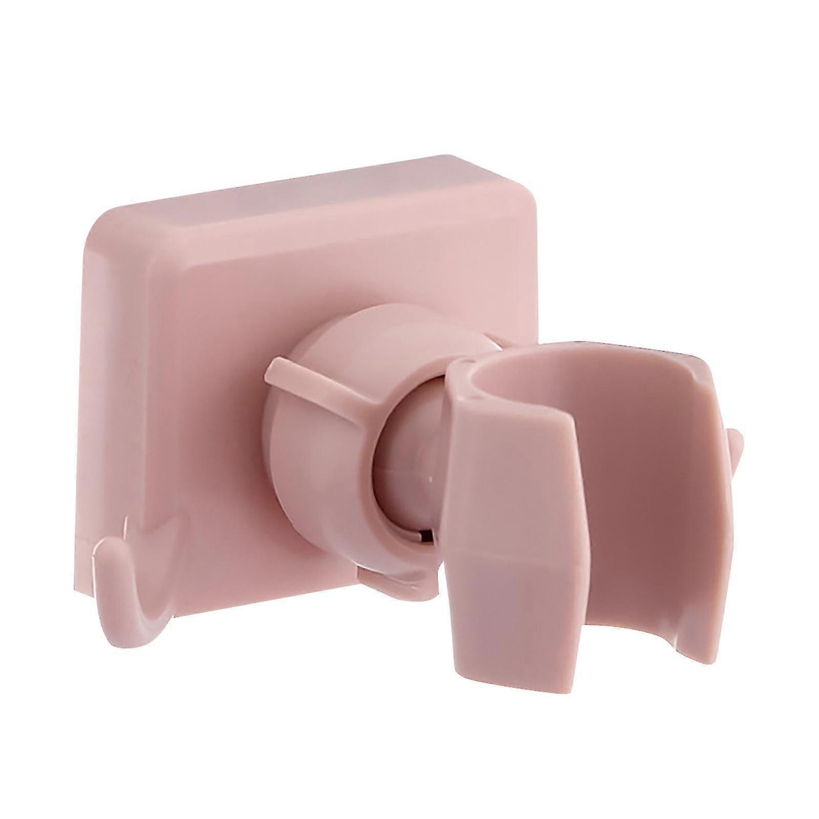 Sprinkler Bracket Free Punching Fixed Seat Universal Shaking Head Adjustable